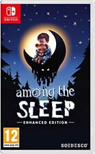 Among the sleep d'occasion  Paris XI