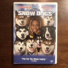 Snow dogs complete for sale  Cuyahoga Falls