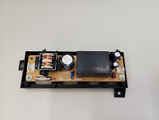 Bosch Fridge Power Supply Unit Used 12013453, used for sale  Shipping to South Africa