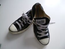 Converse all star d'occasion  Trets