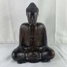 large buddha for sale  MARKET DRAYTON