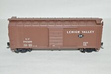 Scale athearn rtr for sale  Lake Worth