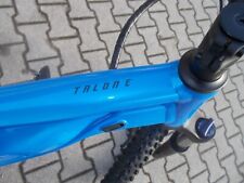 Bike giant talon gebraucht kaufen  Landau a.d.Isar