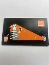 Range romtelecom smartcard gebraucht kaufen  München