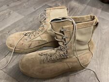 assault boots for sale  CARLISLE