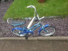 Mezin pegas bicycle for sale  Shipping to Ireland