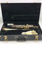 besson trumpet for sale  Detroit