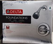 New delta foundations for sale  Alpharetta