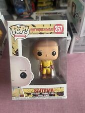 Funko pop animation for sale  STANSTED