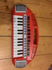 Early learning piano for sale  LONDON