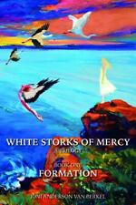 White storks mercy for sale  Aurora