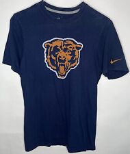 Chicago bears small for sale  Wauseon