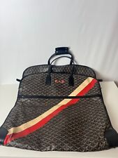 goyard luggage for sale  Palmerton