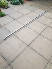 Bradcot awning easy for sale  LEEDS