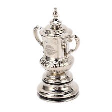golf trophy for sale  Shipping to Ireland