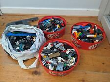 Lego bundle mixed bricks - approximately 3kg for sale  LONDON