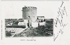 Lecce torre bello usato  Bari