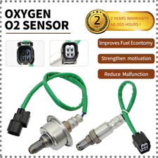 Oxygen sensor honda for sale  USA