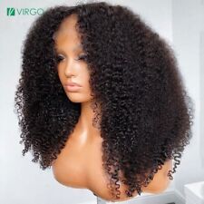 Afro kinky curly d'occasion  Expédié en Belgium