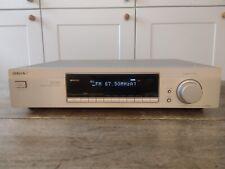 Sony sa3 stereo for sale  GREAT YARMOUTH