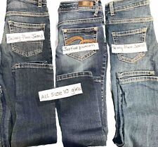 three girls jeans for sale  USA