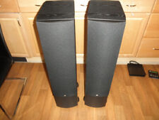 Psb speakers image for sale  Palatine