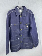 Lee jacket mens for sale  Chantilly