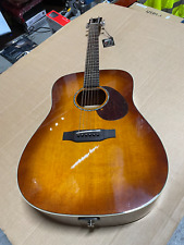 Breedlove passport plus for sale  BOLTON