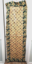 Table cloth runner for sale  Ladson