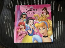 Disney princess collection for sale  Rancho Palos Verdes