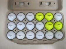 v1 pro 18 golf balls titleist for sale  Hammond