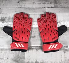 Adidas predator goalkeeper for sale  BRISTOL
