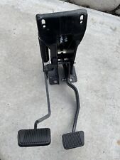 Mustang power brake for sale  Pomona