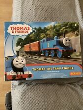 Hornby r9283 thomas for sale  CHESTER
