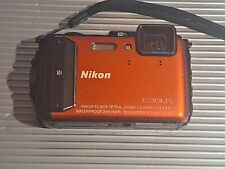 Nikon nikon coolpix for sale  Lexington