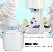 Ice cream maker for sale  Shipping to Ireland