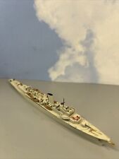 700 ship model for sale  Tioga
