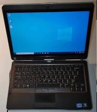Dell latitude xt3 for sale  Shipping to Ireland