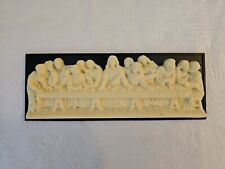 hobby lobby last supper for sale  Hustisford
