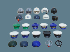 Playmobil helme kappe gebraucht kaufen  Moosinning
