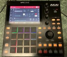 Akai professional mpc for sale  Troy