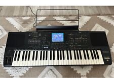 Technics 2000 keyboard gebraucht kaufen  Hersbruck