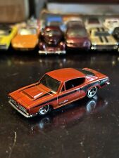 Hot wheels hemi for sale  CHESTER