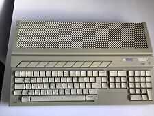 Atari 520st vintage for sale  DURHAM