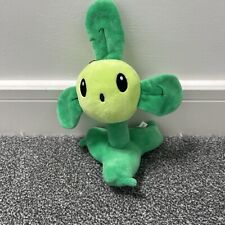 Plants zombies plush for sale  ORMSKIRK