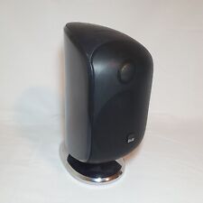 Bowers wilkins satellite for sale  Johnson