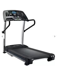 Life fitness smart for sale  Flower Mound