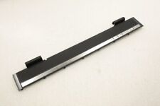 Acer Extensa 7620Z Power Button Cover Trim 60.4U010.002 for sale  Shipping to South Africa