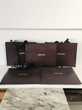 Tom ford small for sale  Las Vegas