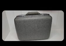 American tourister gray for sale  Northville